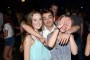 Thumbs/tn_Chaotische Circus disco 404.jpg